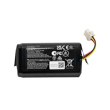 Amazon.co.jp: Anker Eufy 交換用バッテリー (11S / 15C / 15T